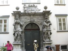 IMG 6330
