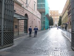 IMG 5850