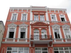 IMG 4505