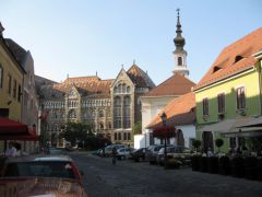 IMG 6665