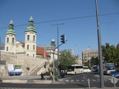 IMG 6587