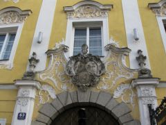 IMG 4636