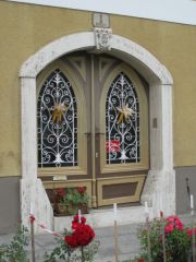 IMG 4530