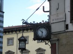 IMG 5740