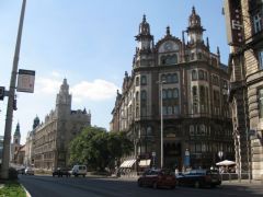 IMG 6561