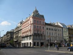 IMG 6554
