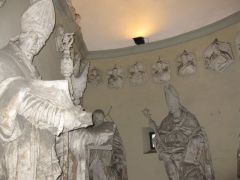 IMG 5757