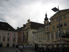 IMG 4553