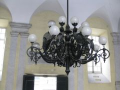 IMG 5593