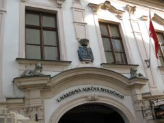 IMG 4186