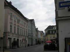 IMG 4532