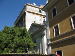 IMG 6009