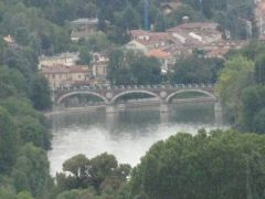 IMG 5491