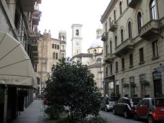 IMG 5463