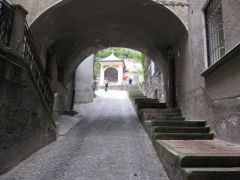 IMG 4708