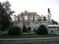 IMG 6685
