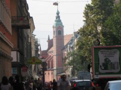 IMG 6354