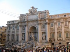 IMG 6138