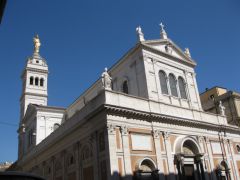IMG 6054