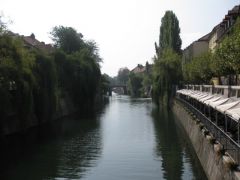 IMG 6373
