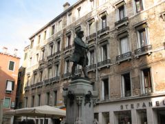 IMG 6216