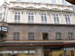 IMG 4705