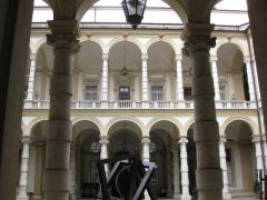 IMG 5476