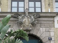 IMG 4597