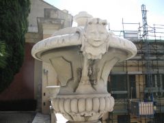IMG 5585
