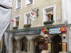 IMG 4716