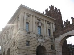 IMG 5105