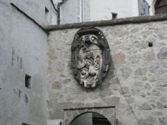 IMG 4857