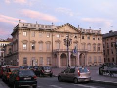 IMG 5544