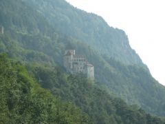 IMG 5053