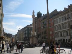 IMG 5021