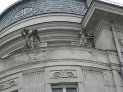 IMG 4513