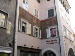 IMG 5069