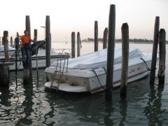 IMG 6296