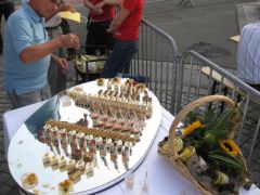 IMG 6434