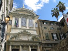 IMG 5594