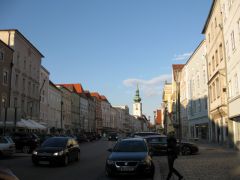 IMG 4634
