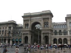 IMG 5380