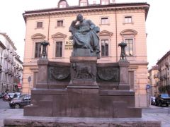 IMG 5542