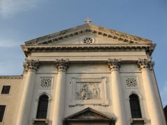 IMG 6276