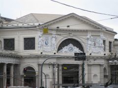 IMG 5678