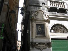 IMG 5669