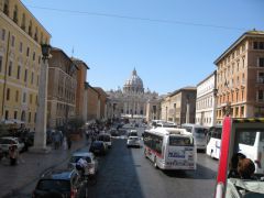 IMG 6005
