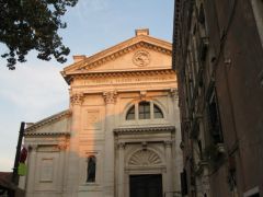 IMG 6288