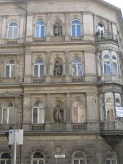 IMG 6574