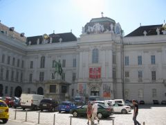 IMG 4410